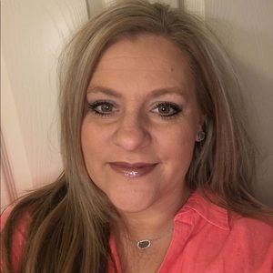 Meet your Posher, Marla